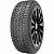 Легковые шины б/у DoubleStar DW08 225/55 R17 97T купить с бесплатной доставкой в пункты выдачи в Петербурге